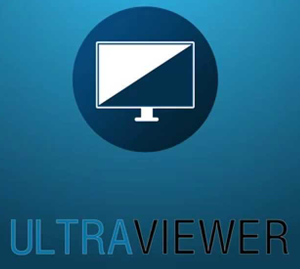 Hướng dẫn hỗ trợ trực tuyến bằng UltraViewer